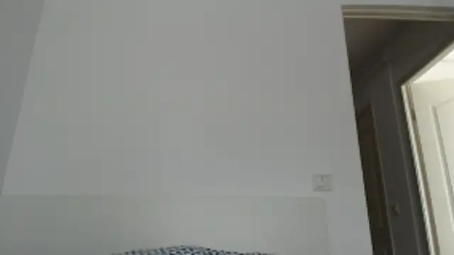 Živá chatovací místnost WendyRhoades