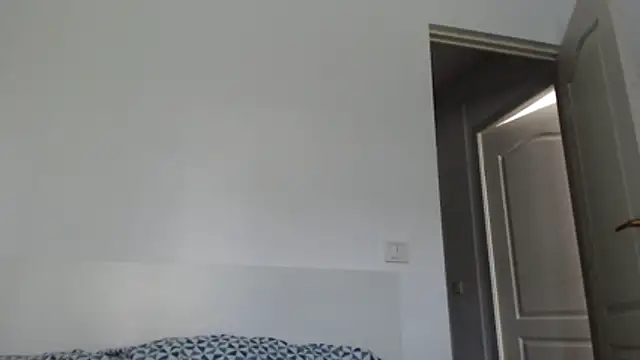 WendyRhoades Cameră chat live