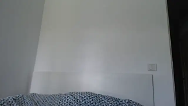 חדר צ'אט בשידור חי של WendyRhoades