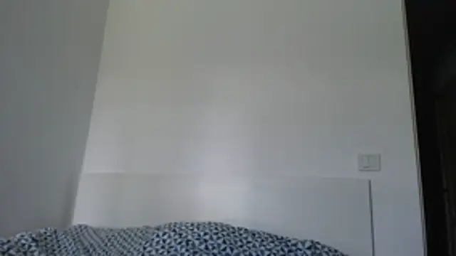 WendyRhoades чат на живо