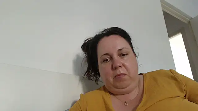 Sala de chat en directo de WendyRhoades