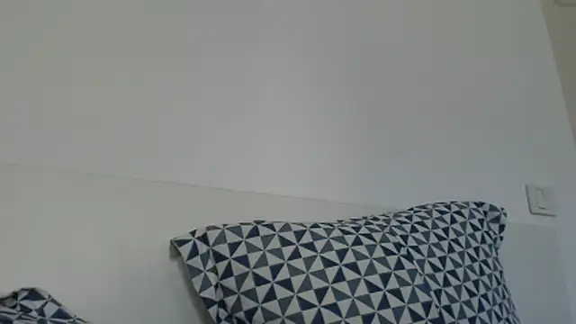 WendyRhoades – live chatrum