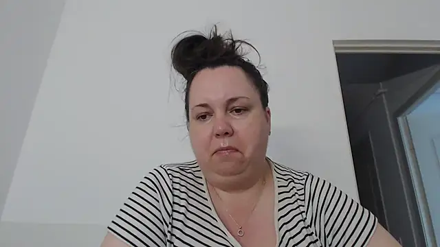 WendyRhoades Adlı Modelin Canlı Sohbet Odası