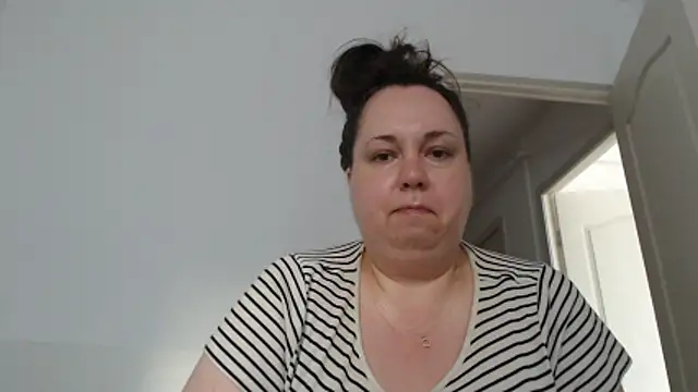 WendyRhoades Live chatroom