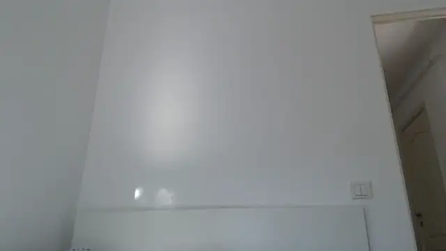 WendyRhoades 실시간 채팅방