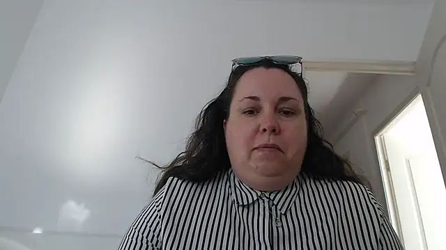 WendyRhoades Adlı Modelin Canlı Sohbet Odası