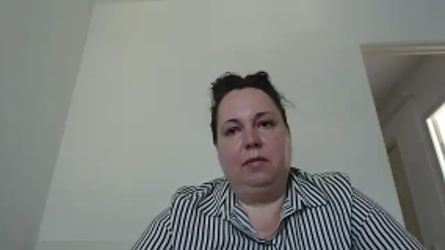 Chatroom en direct de WendyRhoades