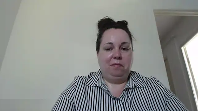 WendyRhoades – live chatrum