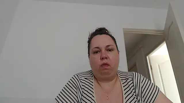 WendyRhoades Adlı Modelin Canlı Sohbet Odası