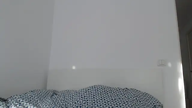 WendyRhoades Adlı Modelin Canlı Sohbet Odası