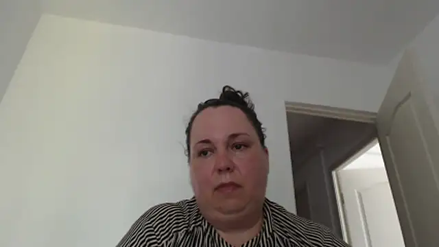 WendyRhoades чат на живо