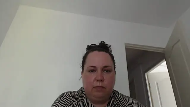 WendyRhoades 실시간 채팅방