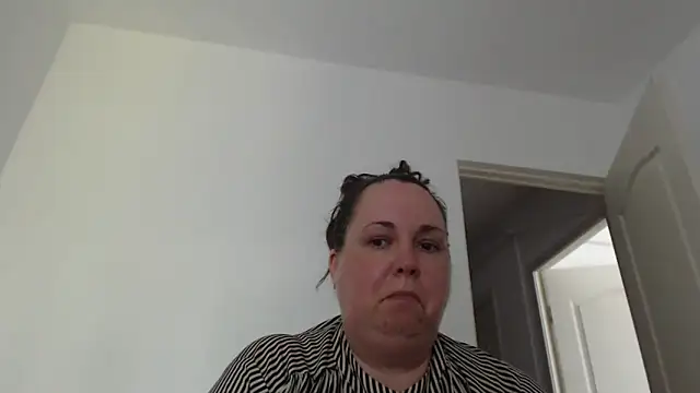 Chat ao vivo de WendyRhoades