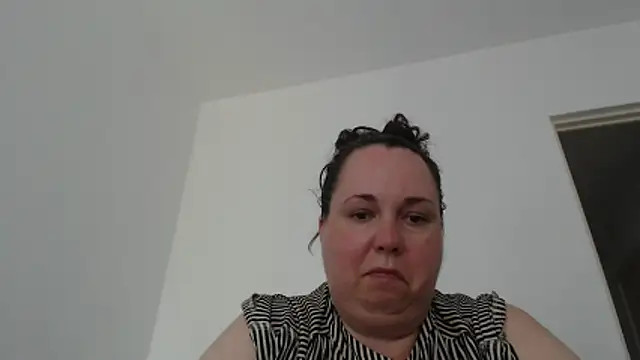 WendyRhoades live-chat rom