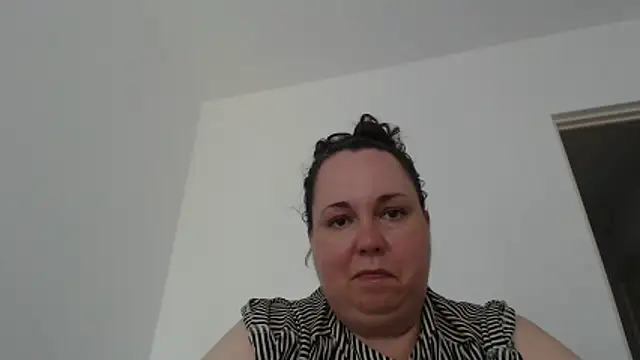 WendyRhoades 실시간 채팅방