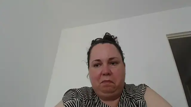 WendyRhoades 실시간 채팅방