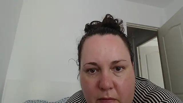 WendyRhoades Ruang Obrolan Langsung