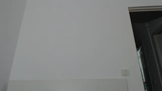 WendyRhoades Live Chatraum