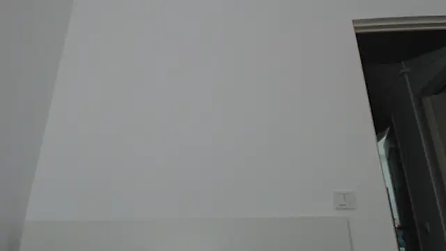 WendyRhoades Cameră chat live