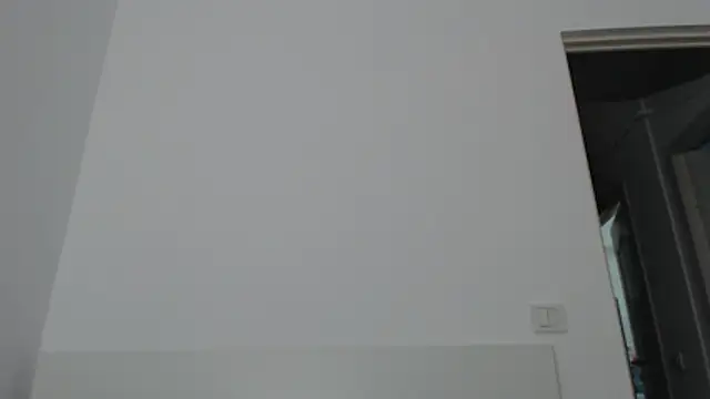 WendyRhoades Cameră chat live