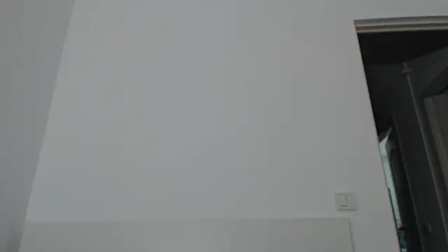 WendyRhoades লাইভ চ্যাট রুম