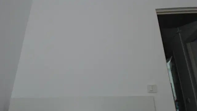 Chat soba uživo modela WendyRhoades