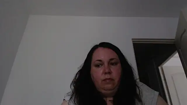 WendyRhoades' Live Chat Room
