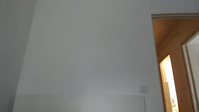 WendyRhoades Adlı Modelin Canlı Sohbet Odası