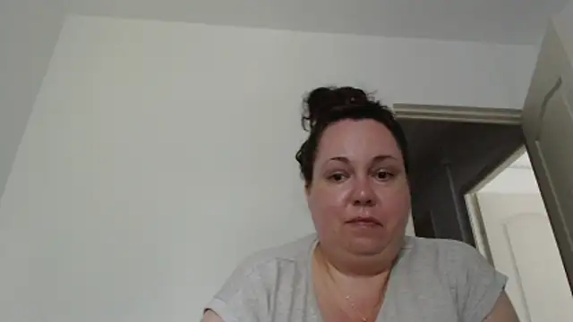 WendyRhoades Adlı Modelin Canlı Sohbet Odası