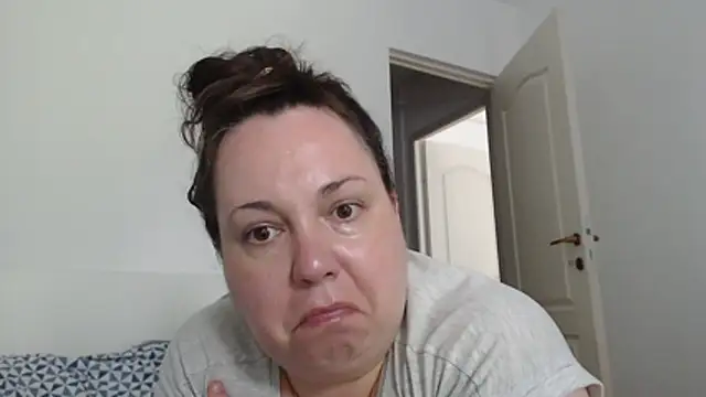 Chat ao vivo de WendyRhoades