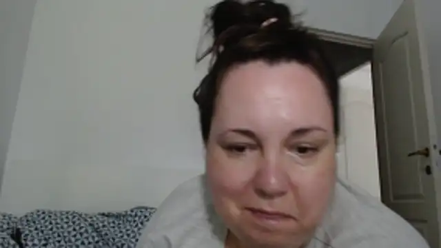 WendyRhoades Adlı Modelin Canlı Sohbet Odası