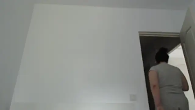 Chat ao vivo de WendyRhoades