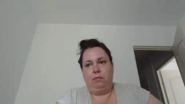 WendyRhoades' Live Chat Room