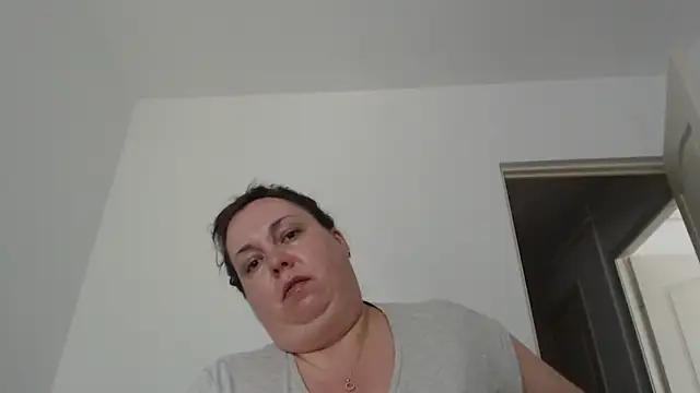 WendyRhoades – live chatrum