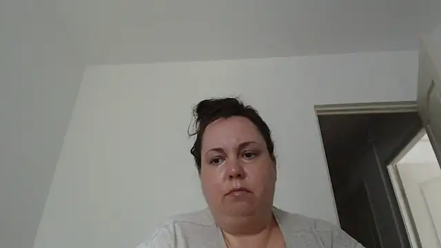 WendyRhoades 실시간 채팅방