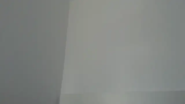 WendyRhoades – live chatrum