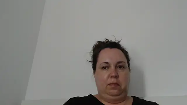 Živá chatovací místnost WendyRhoades
