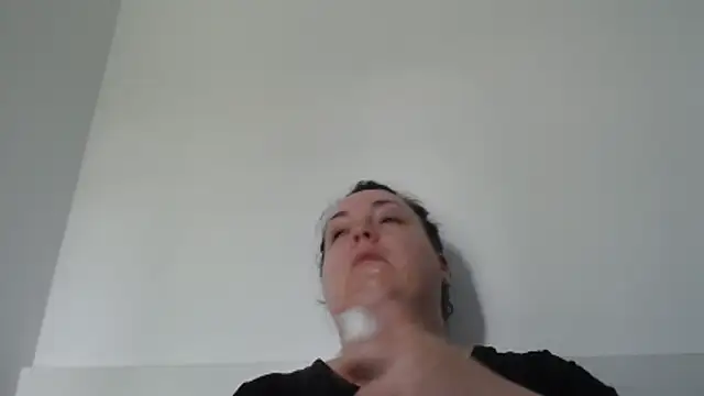 WendyRhoades Cameră chat live