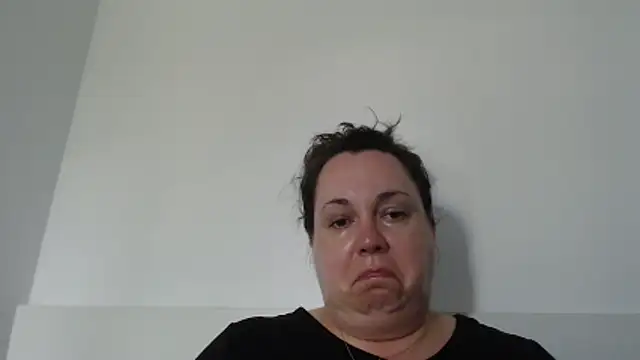 Chat ao vivo de WendyRhoades