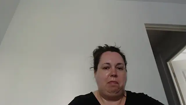 WendyRhoades Cameră chat live