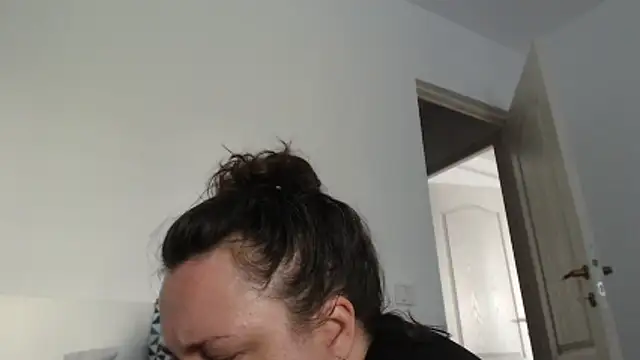 WendyRhoades Live Chatraum