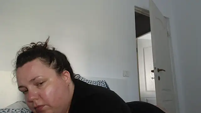 WendyRhoades 실시간 채팅방