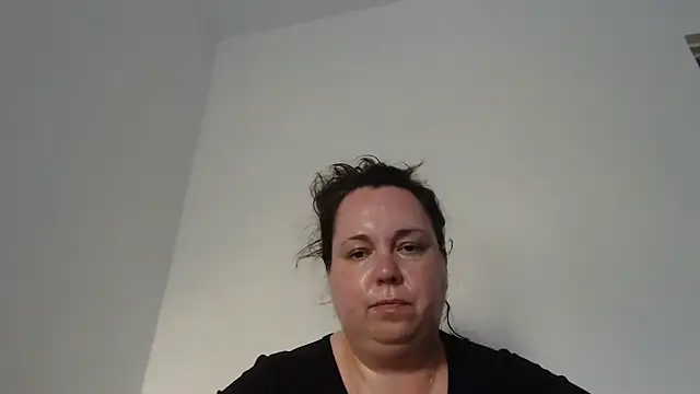 חדר צ'אט בשידור חי של WendyRhoades