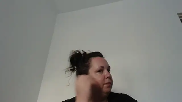 WendyRhoades 실시간 채팅방