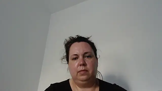 WendyRhoades live-chat rom