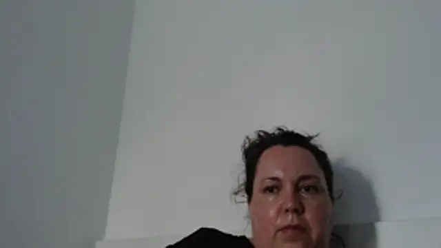 WendyRhoades Adlı Modelin Canlı Sohbet Odası