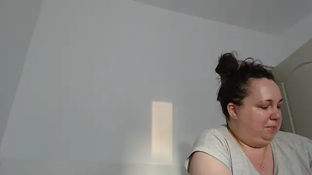 WendyRhoades Cameră chat live
