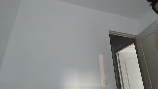 WendyRhoades Adlı Modelin Canlı Sohbet Odası