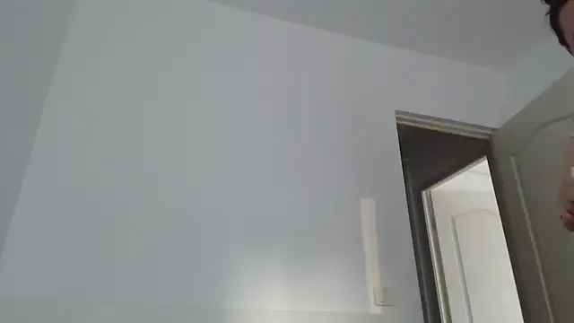 WendyRhoades Adlı Modelin Canlı Sohbet Odası