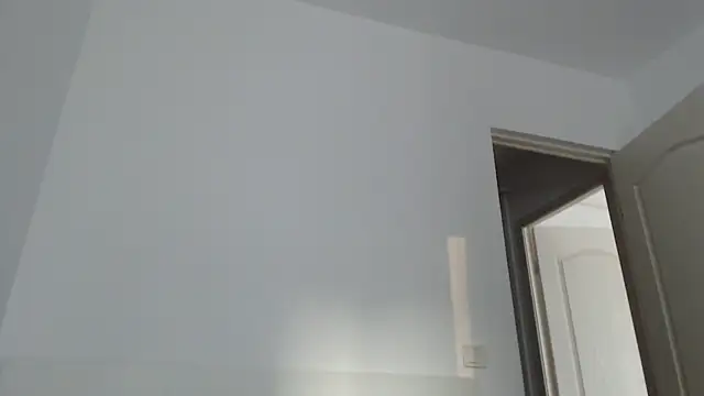 Chat ao vivo de WendyRhoades